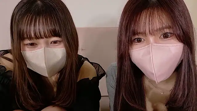 Snapshot of suzu_1111 chatting on 02.03.26 suzu 1111 online show from 02.03.26