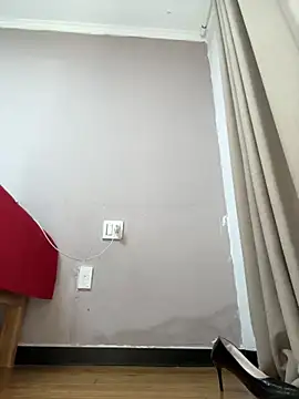 xiaoxiao101 online show from 10.08.25