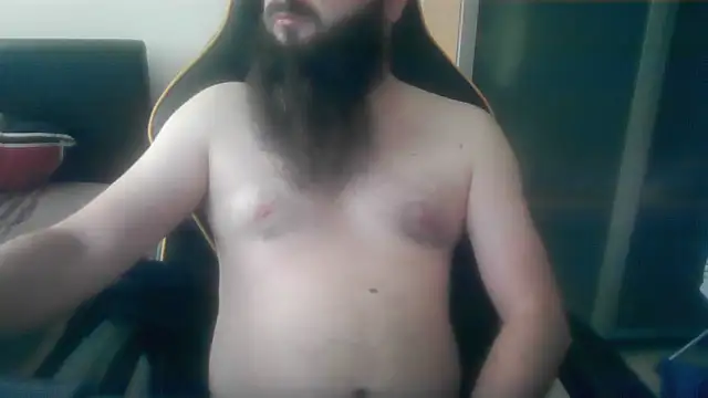 LondonMan1988 online show from 10.09.25