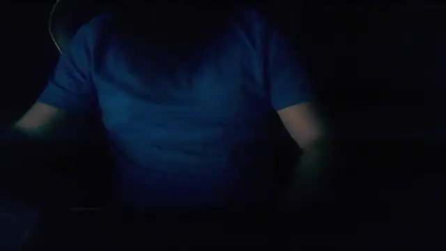 LondonMan1988 online show from 11.06.25