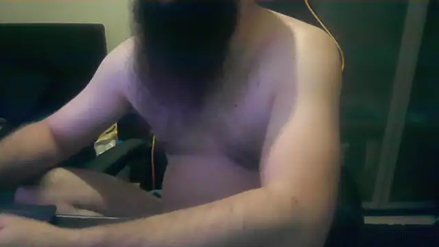 LondonMan1988 online show from 11.12.25