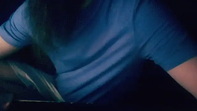 LondonMan1988 online show from 01.18.26