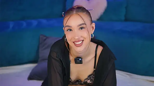 MaryJ Watson online show from 09.20.25