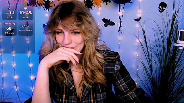 jose fairy online show from 11.01.25