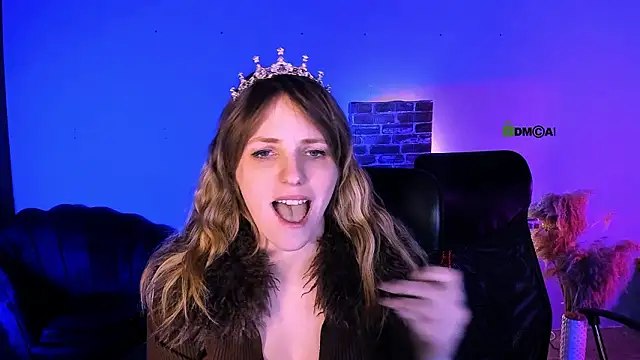 jose fairy online show from 02.03.26