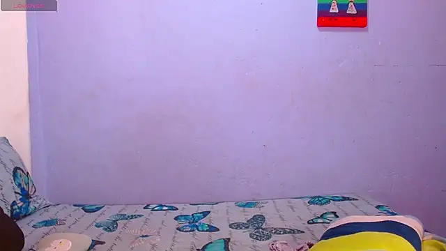 antonella wolfe online show from 10.22.25