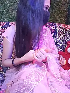 varma4403 online show from 09.21.25