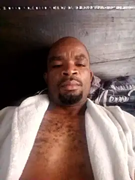 Snapshot of mdavazo00 chatting on 01.12.26 mdavazo00 online show from 01.12.26