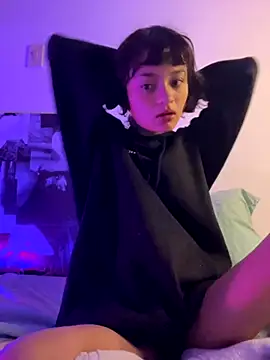 wildflower sex online show from 12.05.25