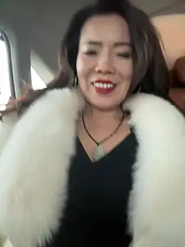 anna yngs online show from 01.18.26