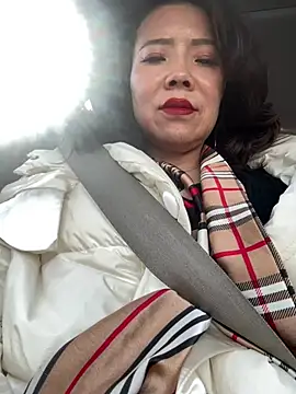 anna yngs online show from 03.14.26