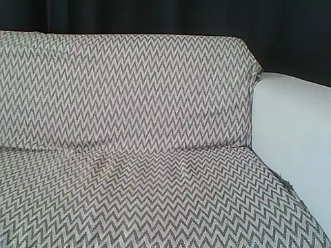 ceyn9674 online show from 11.28.25