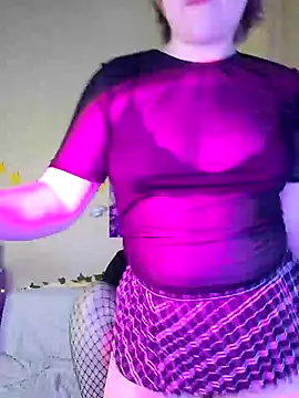 xrixsyx and ricky online show from 04.26.26