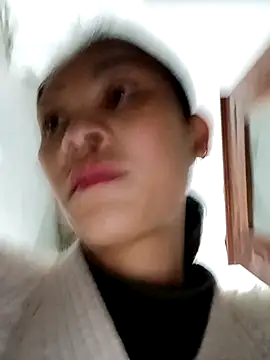 Mymyshow online show from 02.04.26