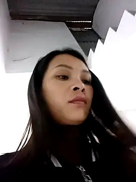 Mymyshow online show from 02.06.26