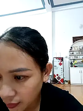 Mymyshow online show from 02.06.26