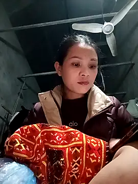 Mymyshow online show from 02.07.26