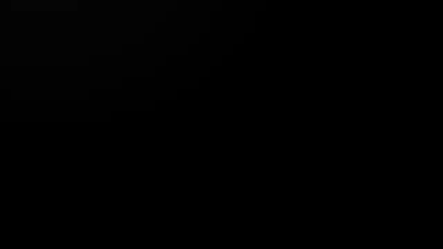 Snapshot of Jordan1Dior chatting on 09.30.25 Jordan1Dior online show from 09.30.25