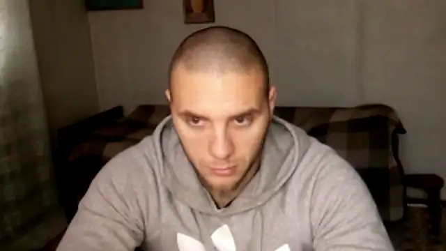 Snapshot of Jordan1Dior chatting on 11.07.25 Jordan1Dior online show from 11.07.25