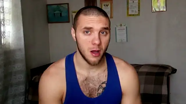 Snapshot of Jordan1Dior chatting on 11.13.25 Jordan1Dior online show from 11.13.25