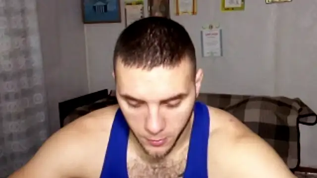 Jordan1Dior online show from 12.02.25