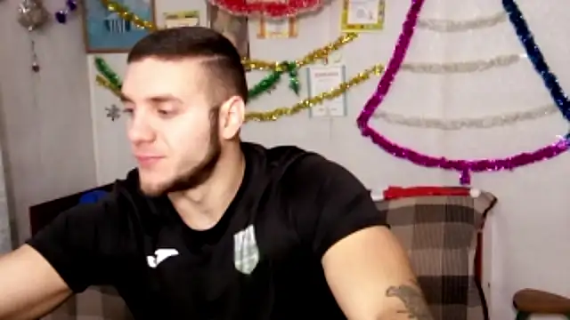 Jordan1Dior online show from 01.15.26