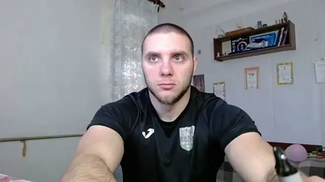 Jordan1Dior online show from 03.15.26