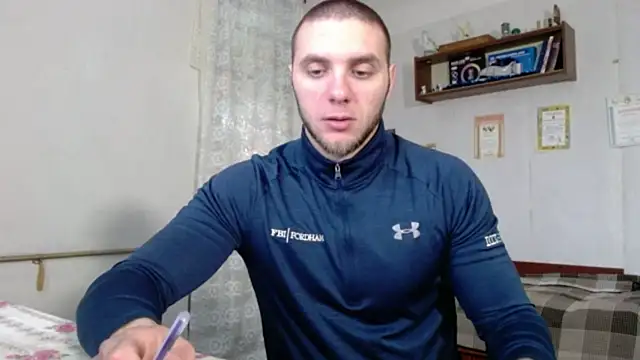 Jordan1Dior online show from 03.28.26