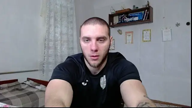 Jordan1Dior online show from 04.08.26