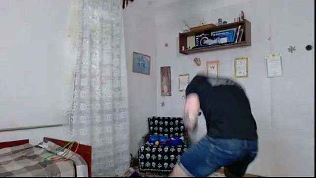 Jordan1Dior online show from 04.09.26