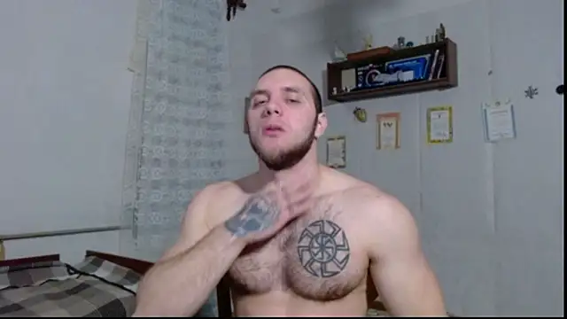 Jordan1Dior online show from 04.10.26