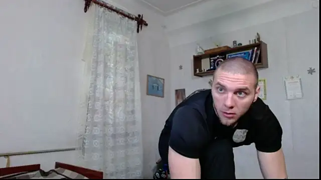 Jordan1Dior online show from 04.17.26