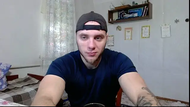 Jordan1Dior online show from 04.26.26