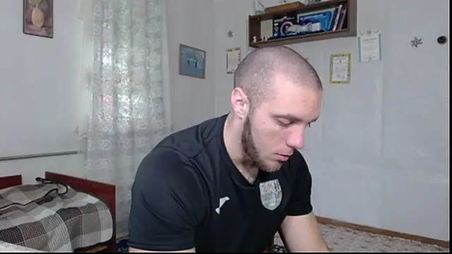 Snapshot of Jordan1Dior chatting on 05.13.26 Jordan1Dior online show from 05.13.26
