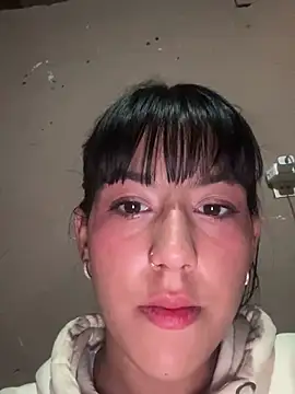 Snapshot of holaaaaa6363 chatting on 10.21.25 holaaaaa6363 online show from 10.21.25