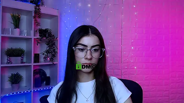 kaisy star online show from 09.30.25