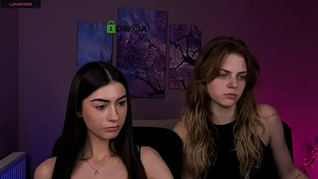 kaisy star online show from 02.09.26