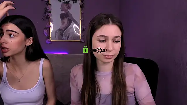 kaisy star online show from 03.11.26