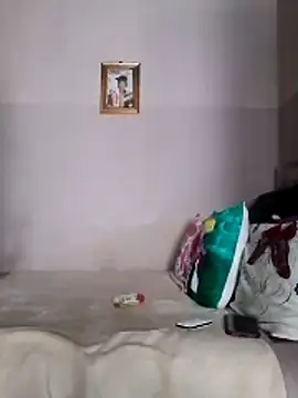 Yummyboomsbb online show from 02.06.26