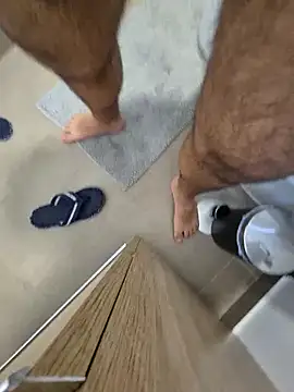 Snapshot of sapasupu6 chatting on 10.16.25 sapasupu6 online show from 10.16.25