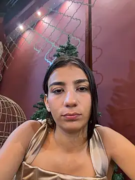 -juicy  online show from 11.27.25