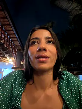 -juicy  online show from 12.01.25