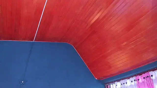 Lena Bdsm online show from 01.05.26