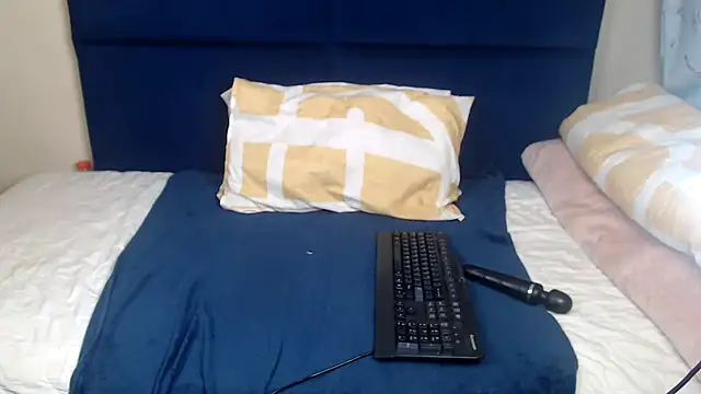 Diva-Lolah online show from 09.10.25