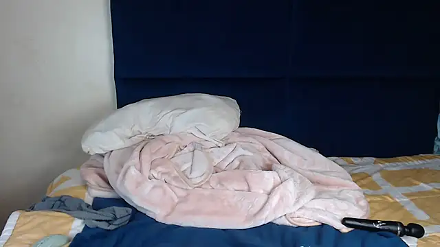 Diva-Lolah online show from 10.09.25