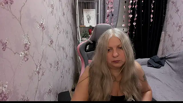 silver moon light online show from 09.20.25