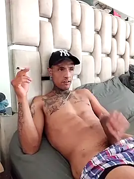 Negroking1130 online show from 03.15.26