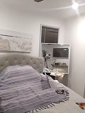 iamthepublickmasterbater online show from 10.02.25