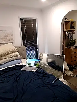 iamthepublickmasterbater online show from 10.31.25