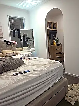 iamthepublickmasterbater online show from 12.04.25